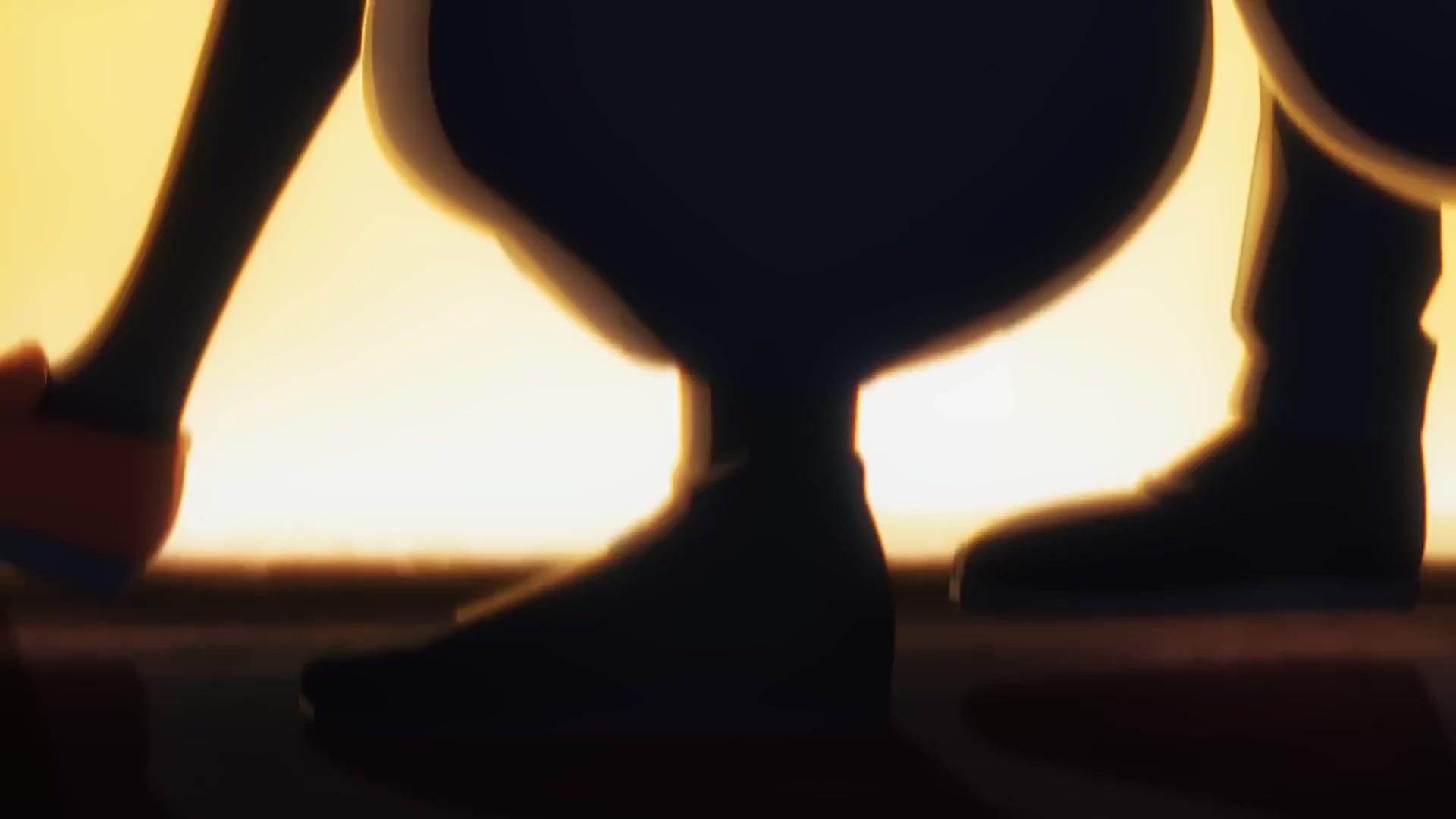 [Tsukyio Editing Resources] Jujutsu Kaisen - OP 3 - 67.mp4